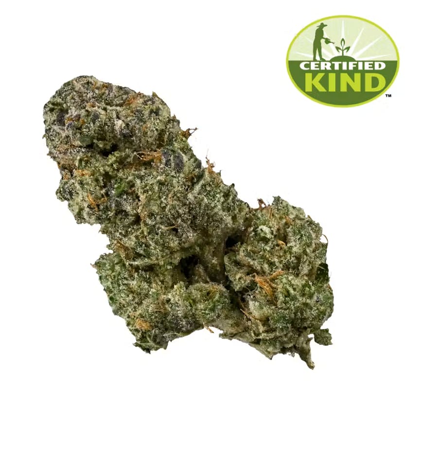 Scroopy Noopers Flower