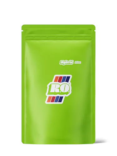 MAC V2 3.5g – Roll One (Pre-Pack)-active