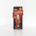 Terpnado: Tropical Tripper - Flavored Cartridge