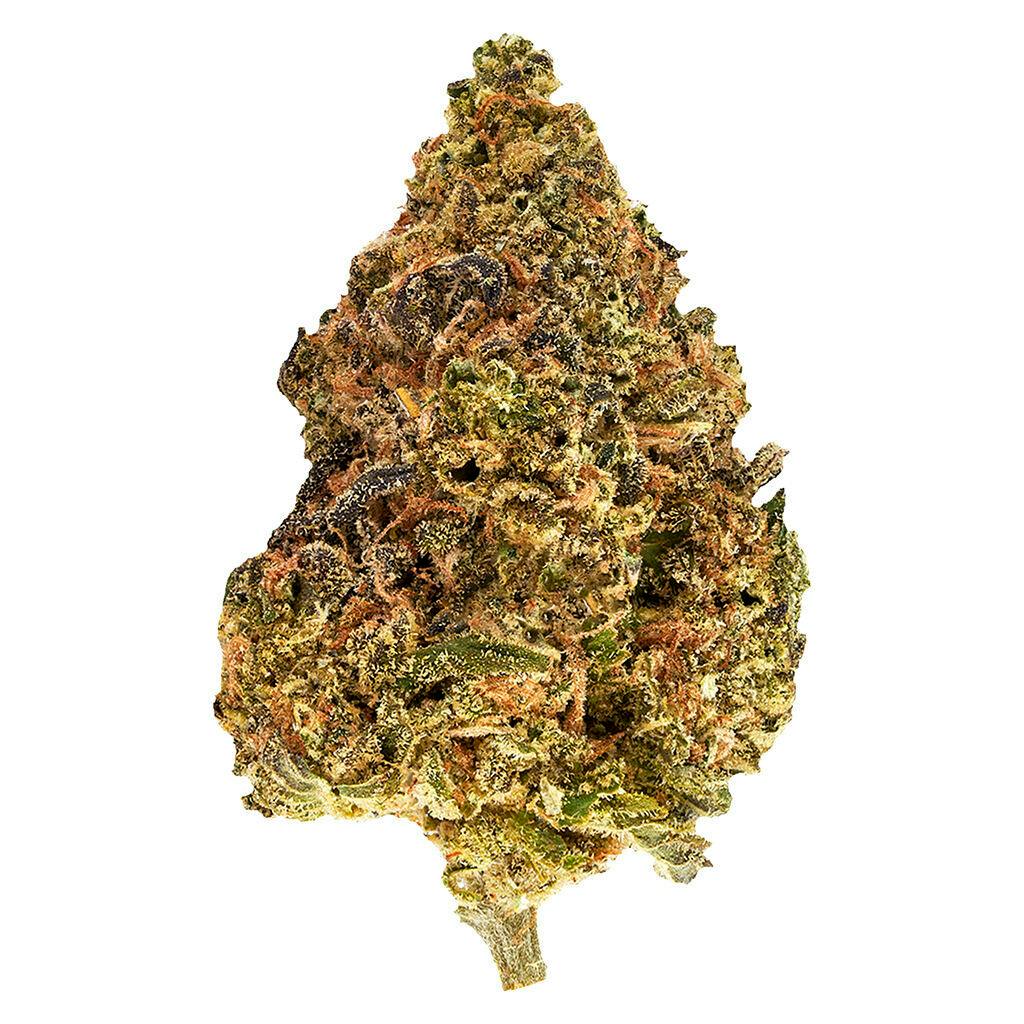 3Saints - Blueberry Muffinz