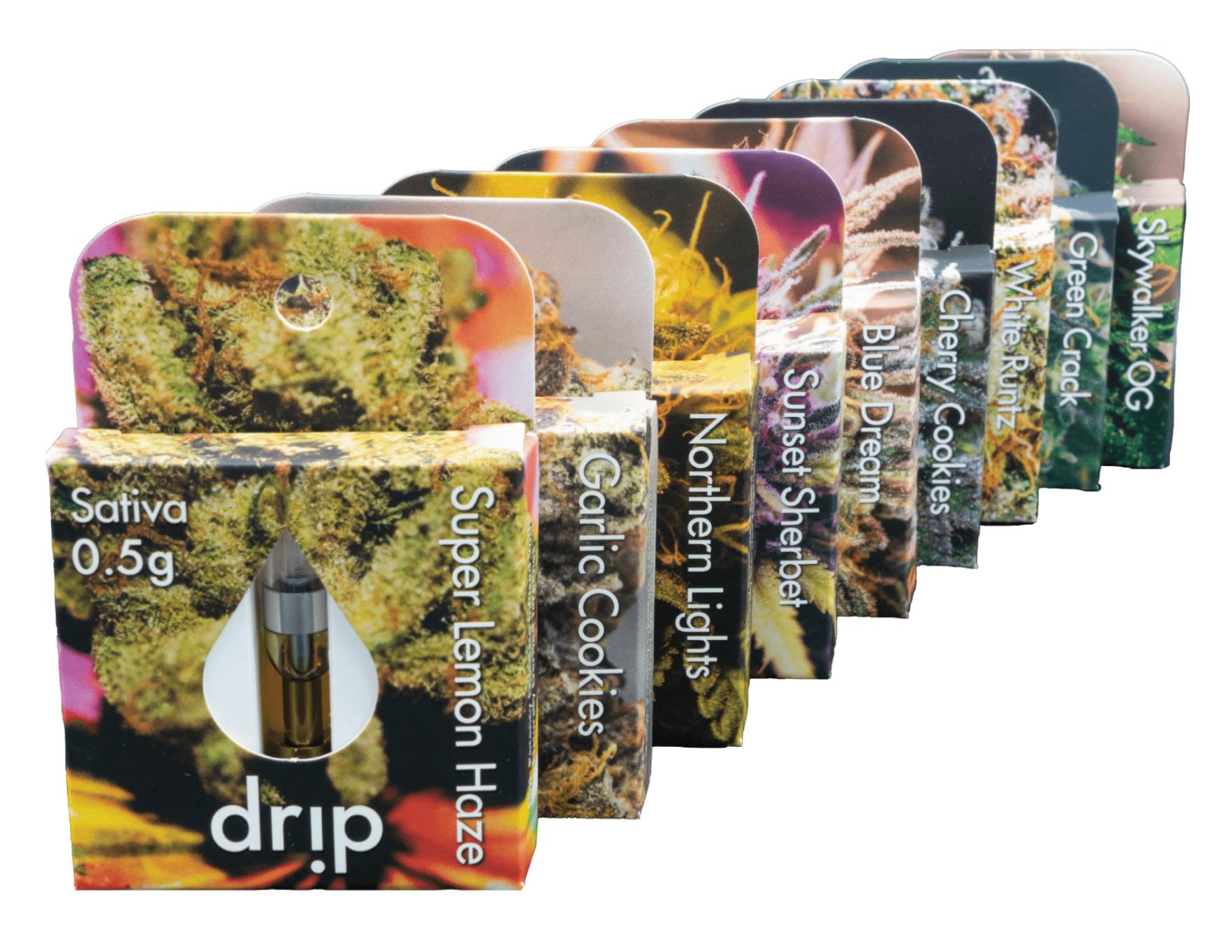 Image of product