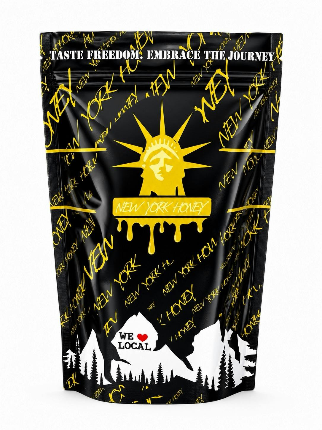 cali vape flavors Cali UL8000 Zero Nicotine 8000 Puff Vape Disposable Vape - Multiple Flavors