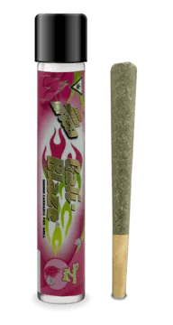 Product Image Alt