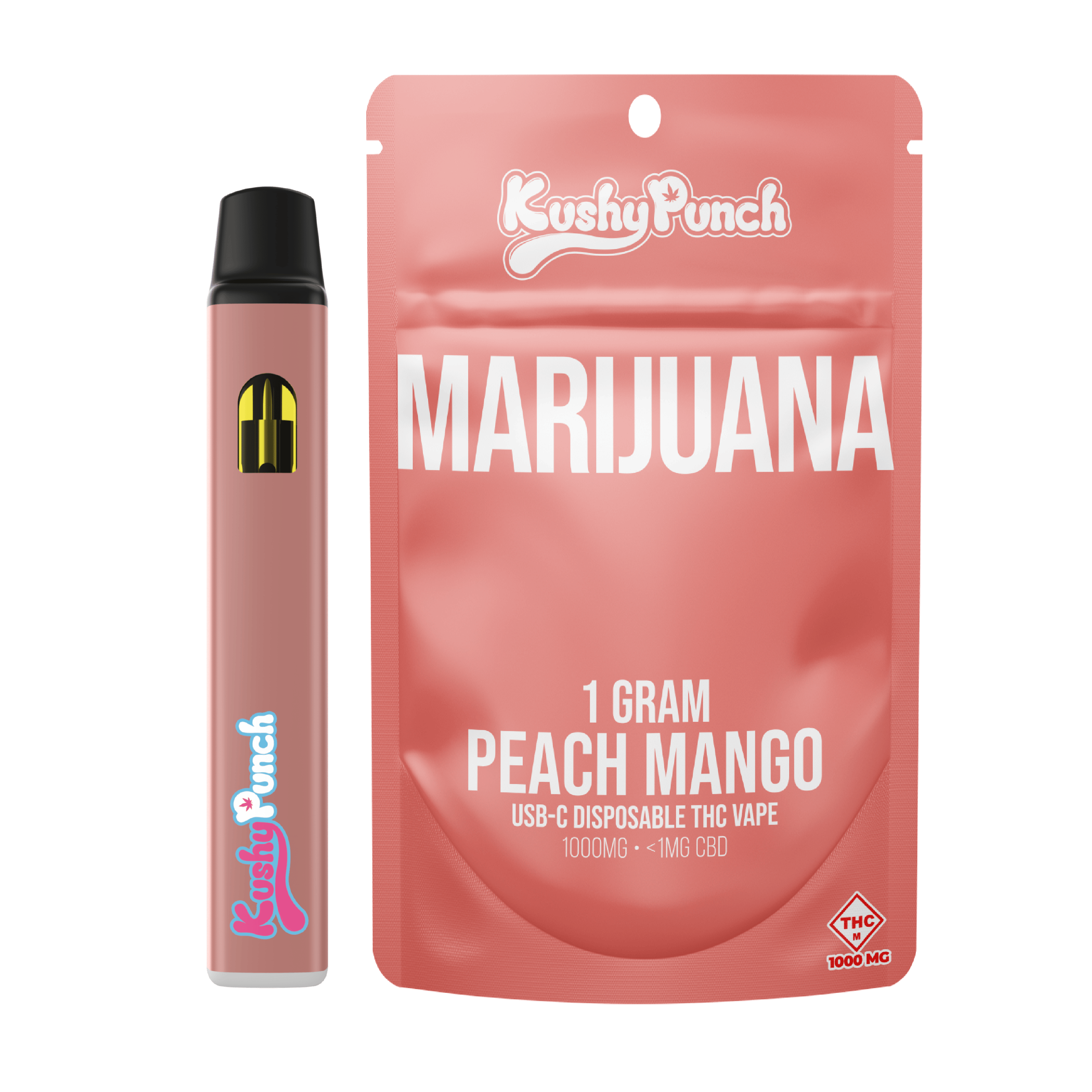 peach mango disposable vape Review & Tips| Comprehensive Guides & Insights| Off-Stamp Vape