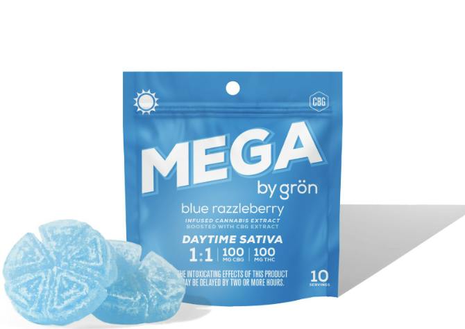 Image of product