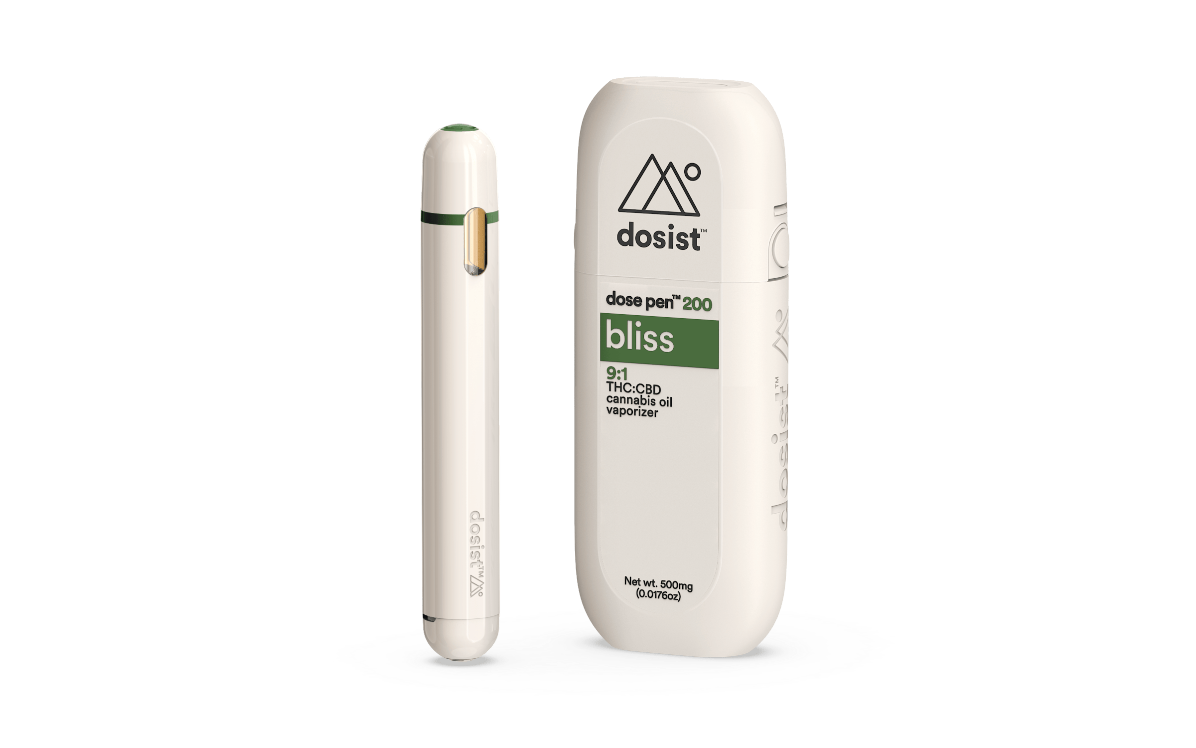 buy disposable vapes online wholesale chicago 1:1 Ratio Vape Carts 3-Pack (Save $30) main image 0