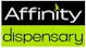 dispensary logo