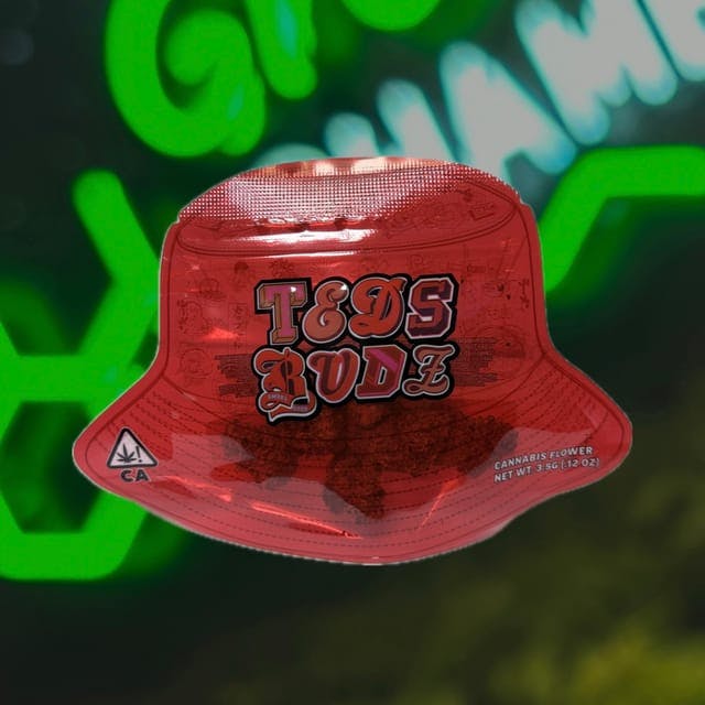 Image of product