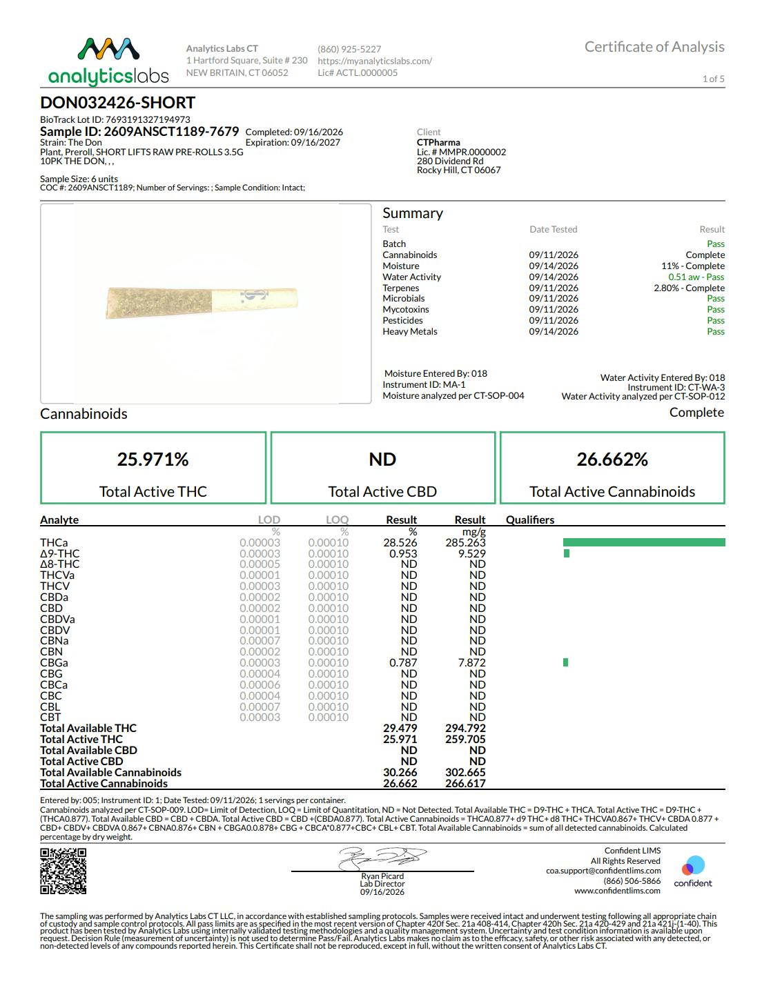 Image of product