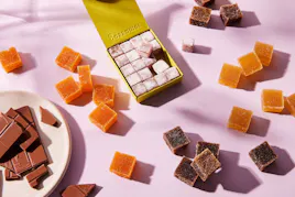 Edibles category image