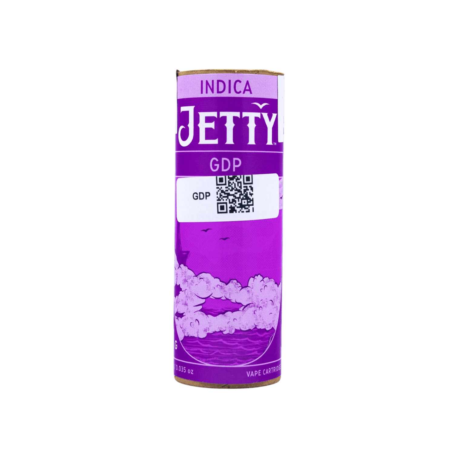 Sour Tangie x NYC Sour x Passion Fruit Triple Tank Vape - The