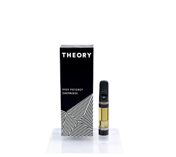 Later Days Rocket Pop Disposable 1g Vaporizers | Later Days |