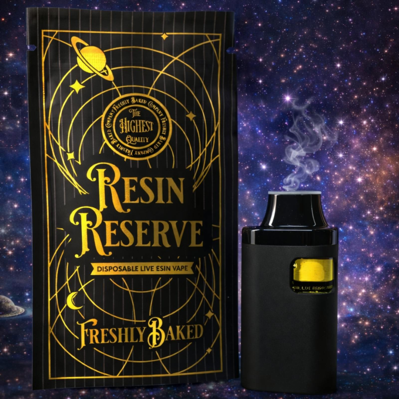 refillable rechargeable vape what is a rechargeable vape Refillable Vapes from $9.99