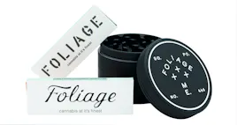 Accessories category image