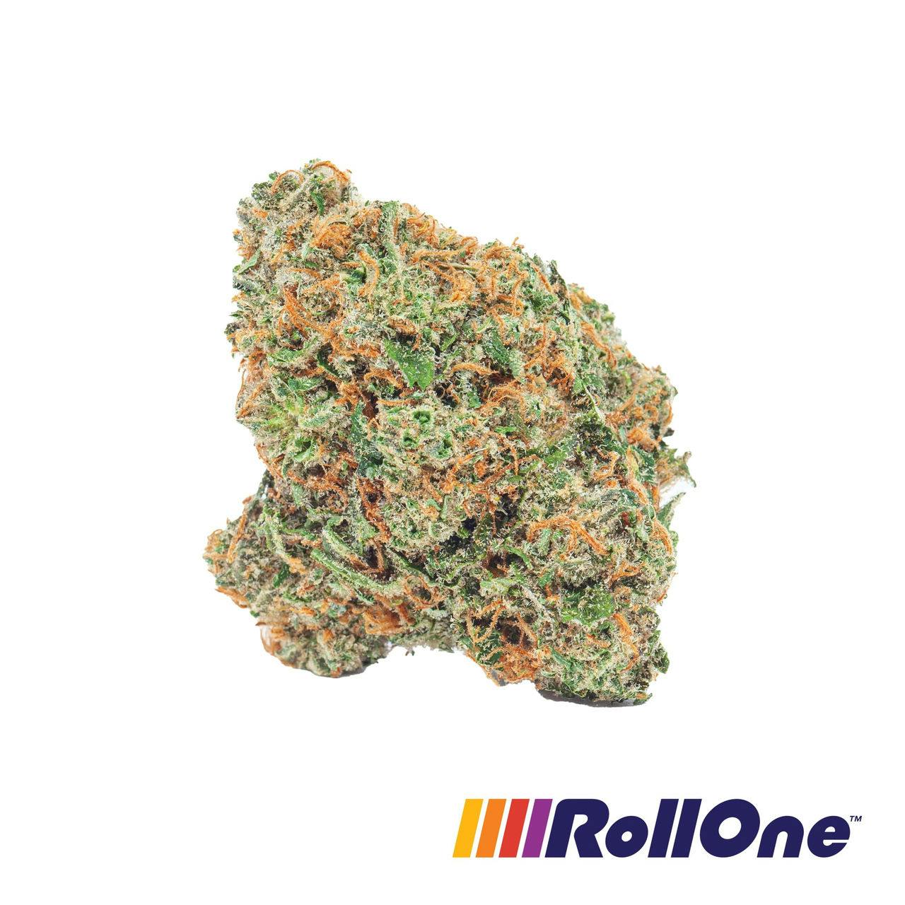 Cherry Pie Og