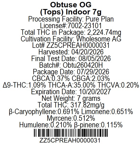 Image of product