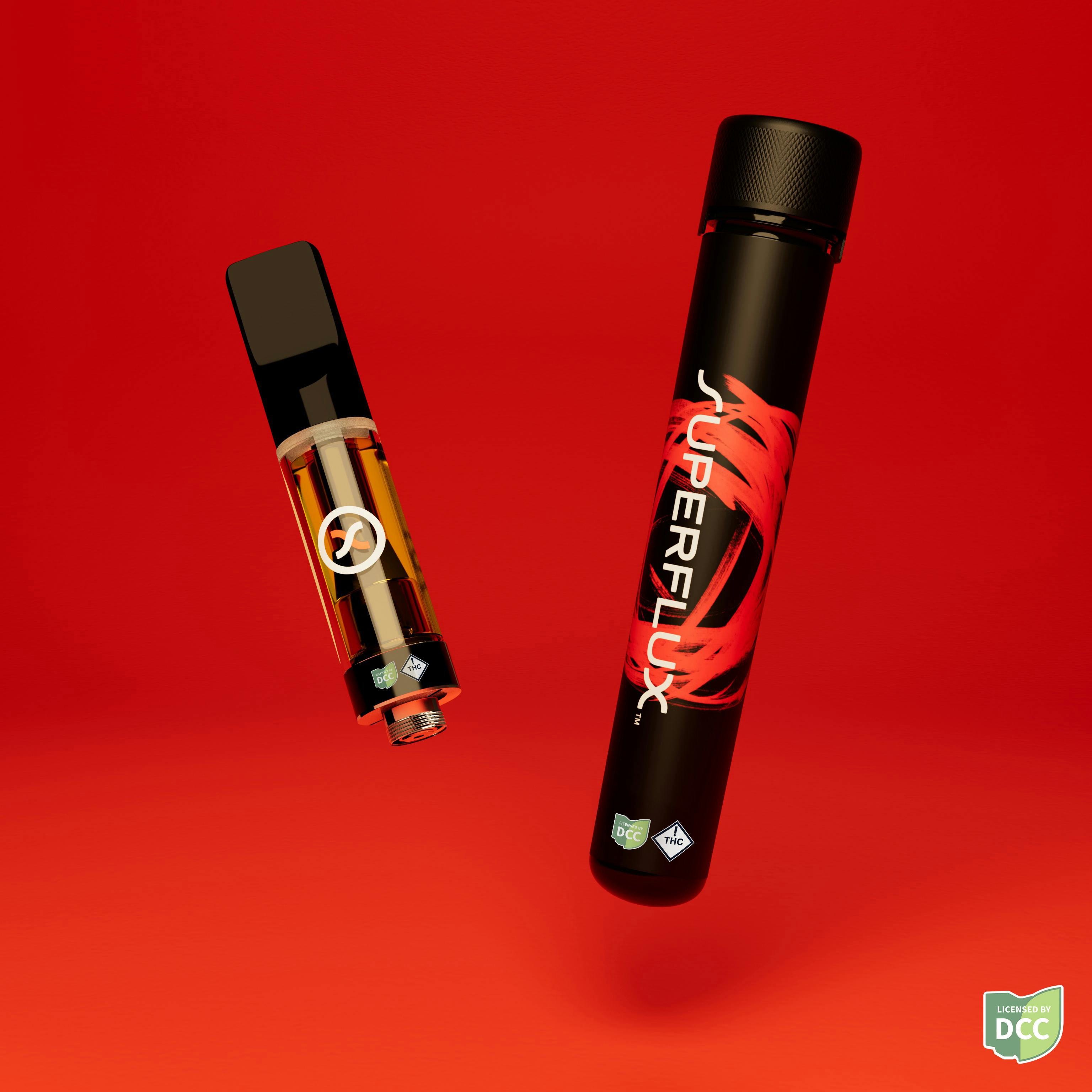 tobacco sunburst gibson les paul THE BEST 10 Vape Shops near COSHOCTON, OH 43812 - Updated 2026 - Hours NO SMOKING/NO VAPING  Coshocton