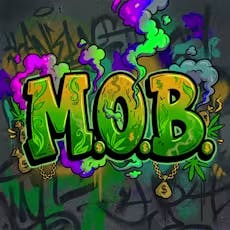 DELI - M.O.B (Smalls)