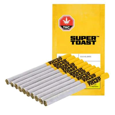 Image of product