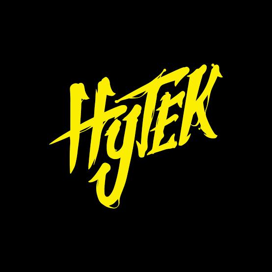 Hytek - 1g Live Rosin - Fruit Bazaar