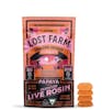 25% Off Lost Farms Gummies