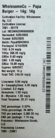 Image of product