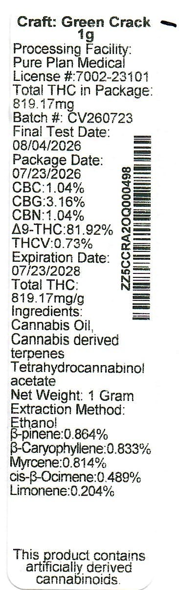 Image of product