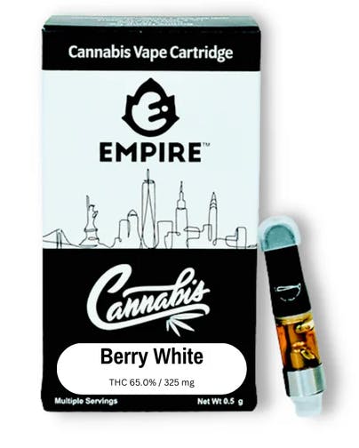 vape empire Vapor Empire - Vape Juice, Mods, Kits main image 0