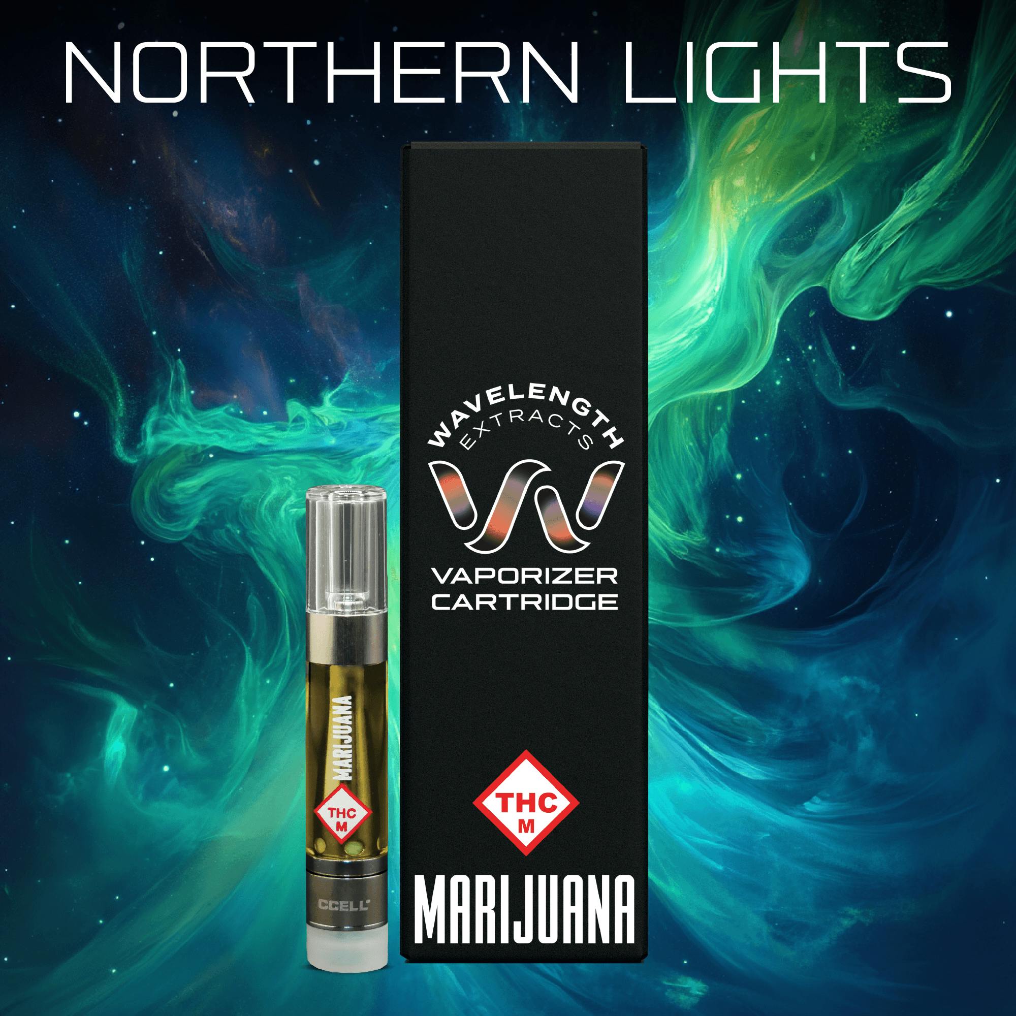 elfbar elfa master akku Northern Lights