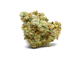 Flower category image