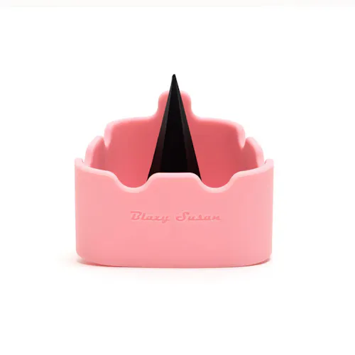 Ashtray-1