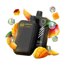 Vaporizers category image