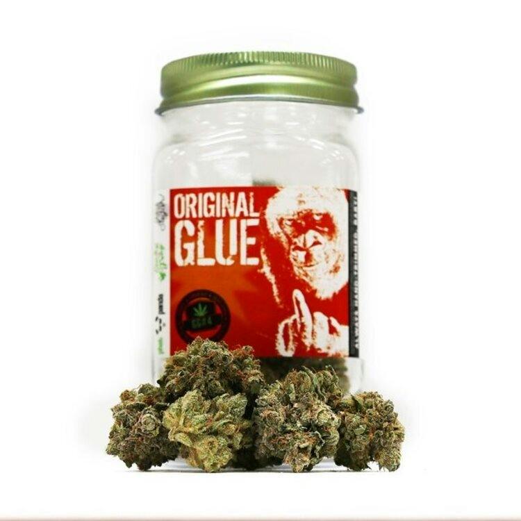 Image of product