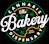 dispensary logo
