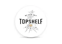 Top Shelf Logo