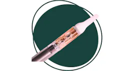 Vaporizers category image