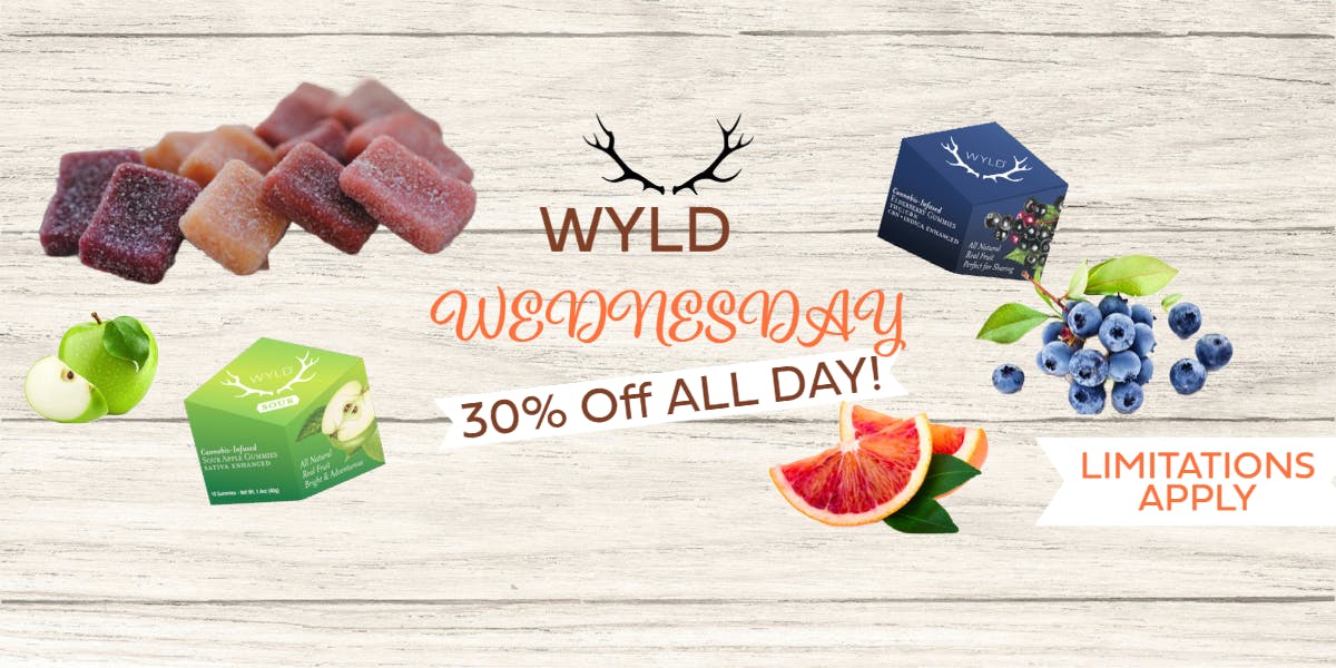 78ad15093a9325d2cab4b3c52b17460f?ar=31&auto=format&fit=crop&fill=solid&fillColor=fff&crop=edges&ixlib=react-9.0