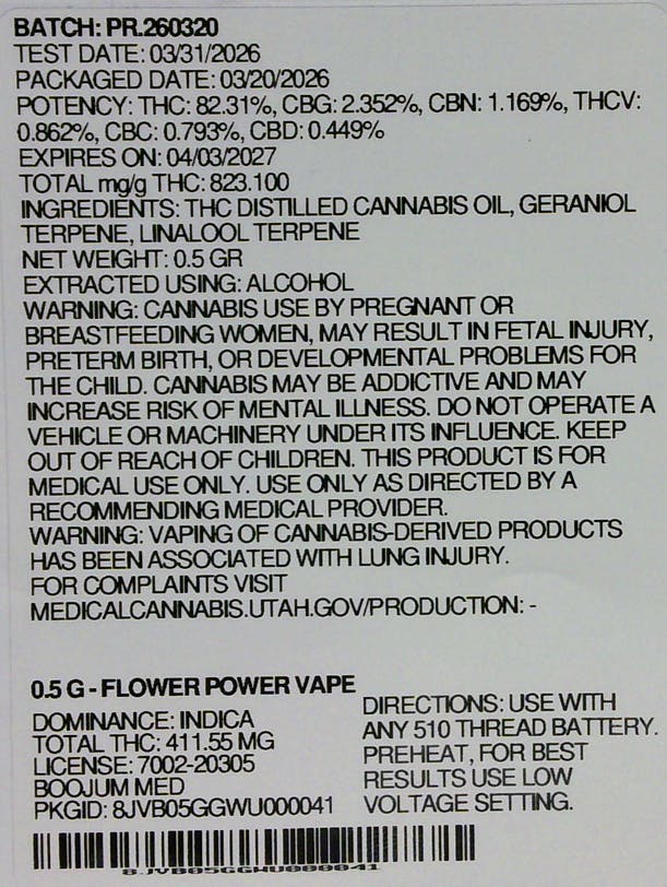 Image of product