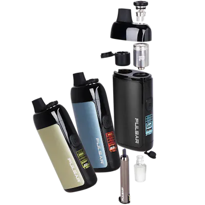 Eleven Sex Tape 7g • Ethos Cannabis