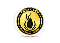 Calyx Crafts Logo