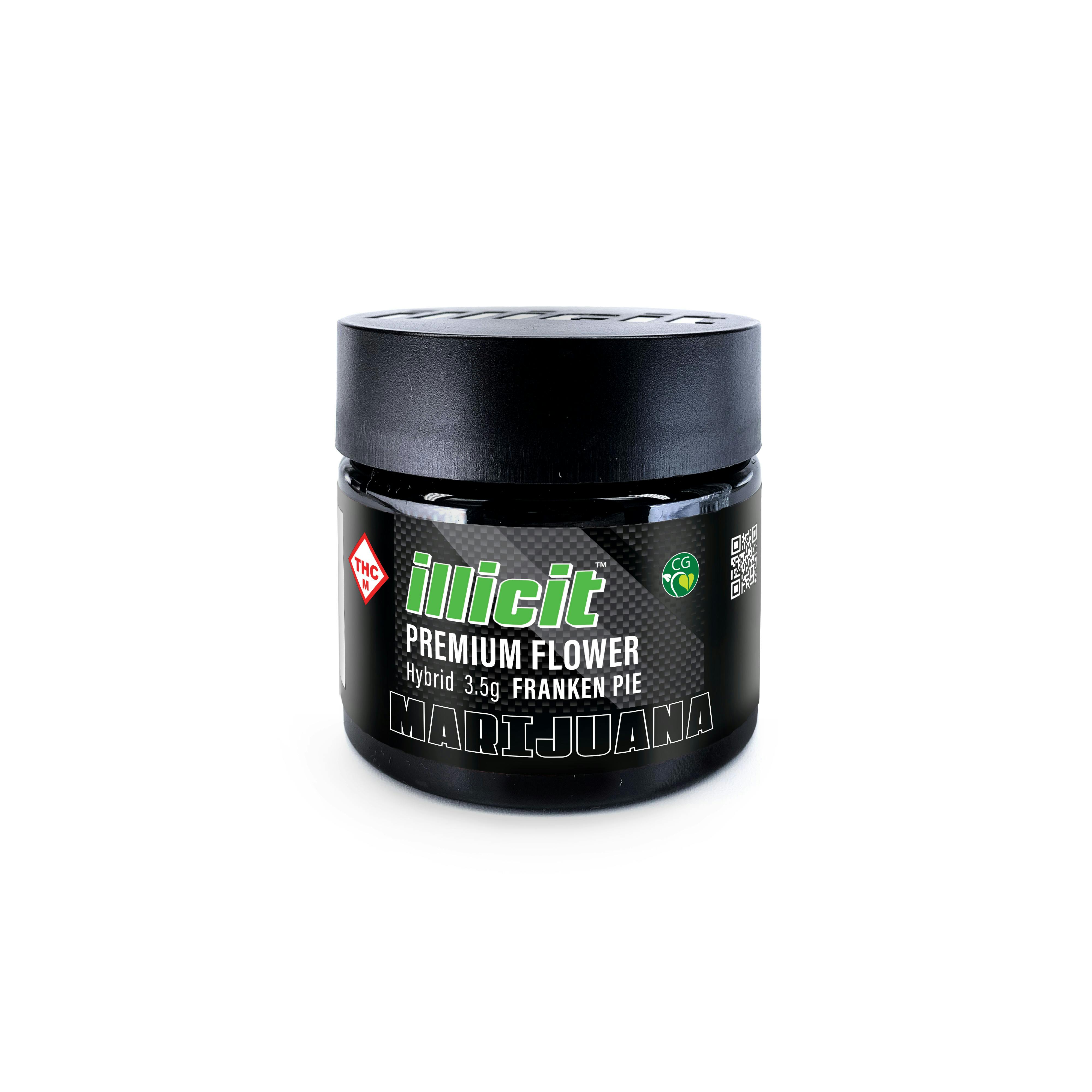 Image of product