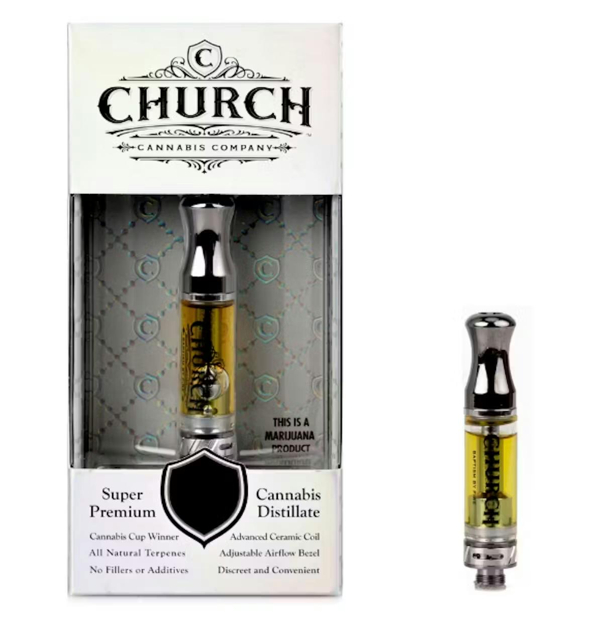 Image of product