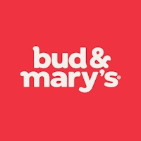 Shop by Bud & Mary's