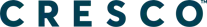 Cresco  Logo