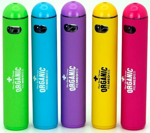 Do-Si-Dos All In One Disposable