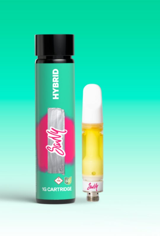 what is the healthiest vape to buy Safest Vape Brands: Top Safe Vaping Companies for 2025