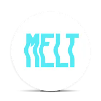 Melt Logo