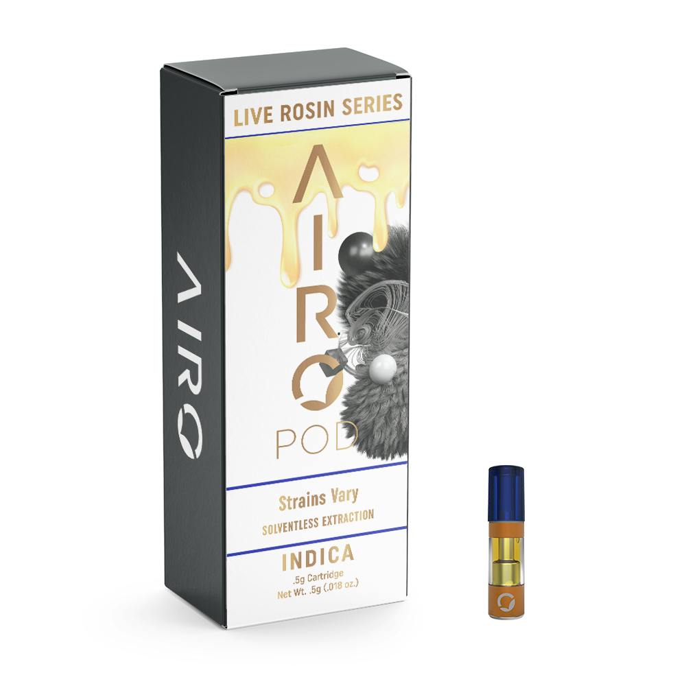 elf bar vape uk disposable vape review Archives main image 0