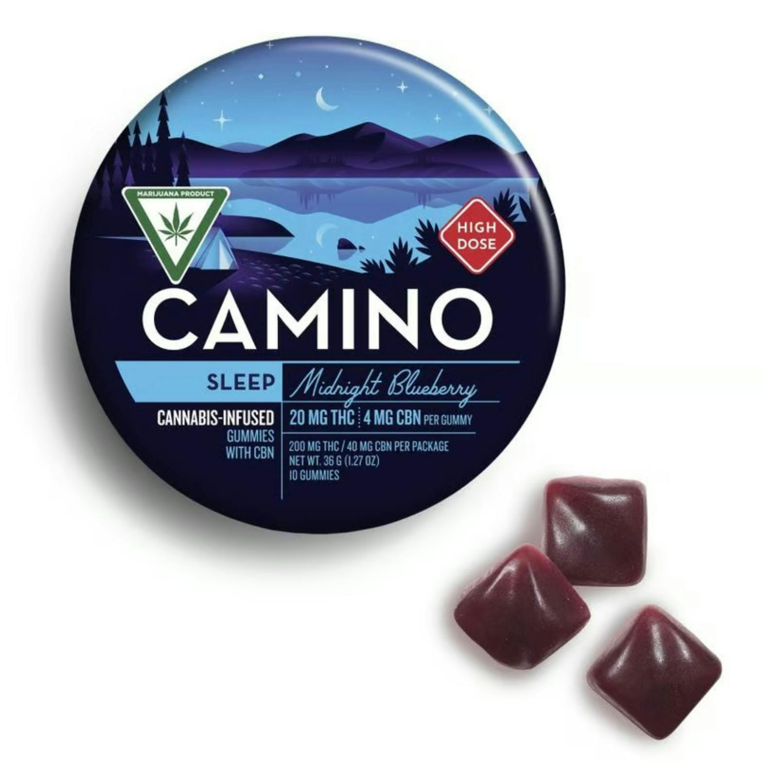 Product Image Alt