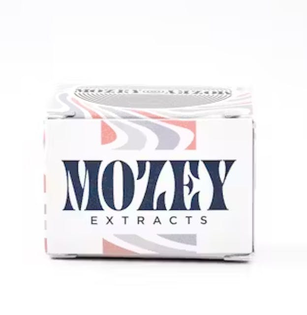 Concentrated cannabis products come in a wide variety of consistencies, compositions, and potencies. Cannabinoids are isolated and removed from plant material via extraction, agitation, compression, or other methods to create generally a very potent product. Concentrates  have an immediate activation time and are generally used by experienced consumers.